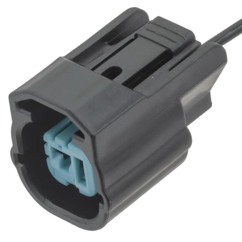 Standard Ignition S3085 Multi Function Connector