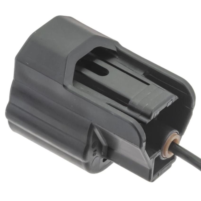 Standard Ignition S3085 Multi Function Connector