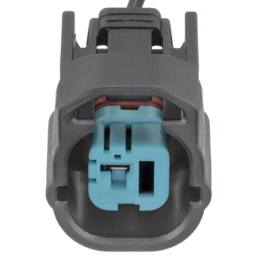 Standard Ignition S3085 Multi Function Connector