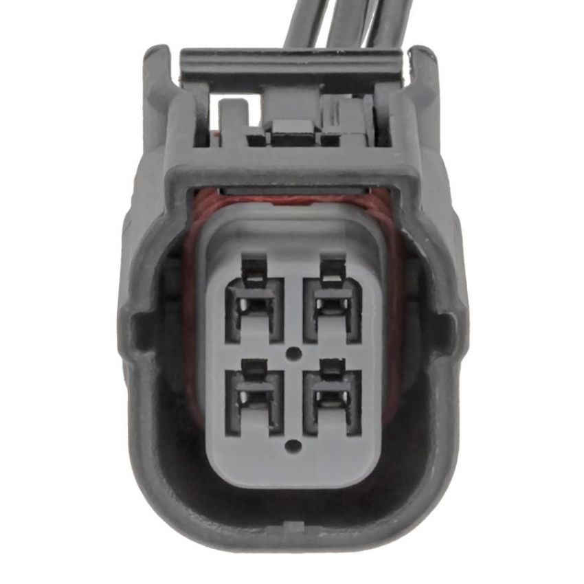 Standard Ignition S3086 Multi Function Connector