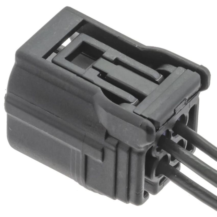 Standard Ignition S3086 Multi Function Connector