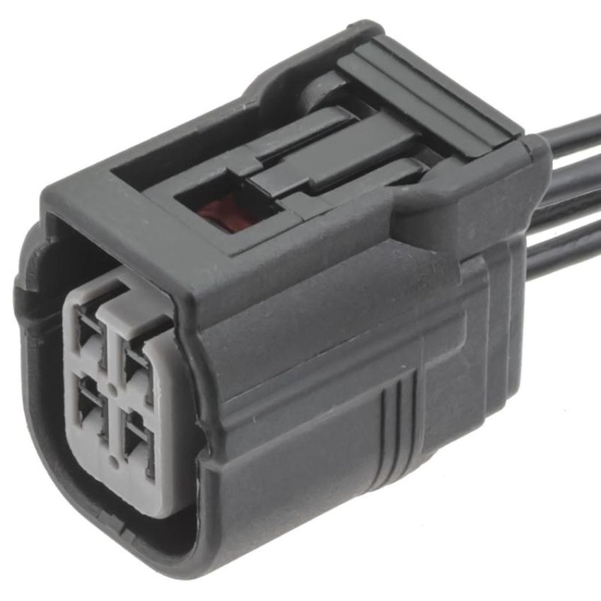 Standard Ignition S3086 Multi Function Connector