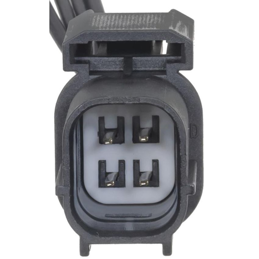 Standard Ignition S3087 Multi Function Connector
