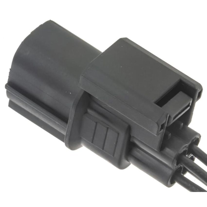 Standard Ignition S3087 Multi Function Connector