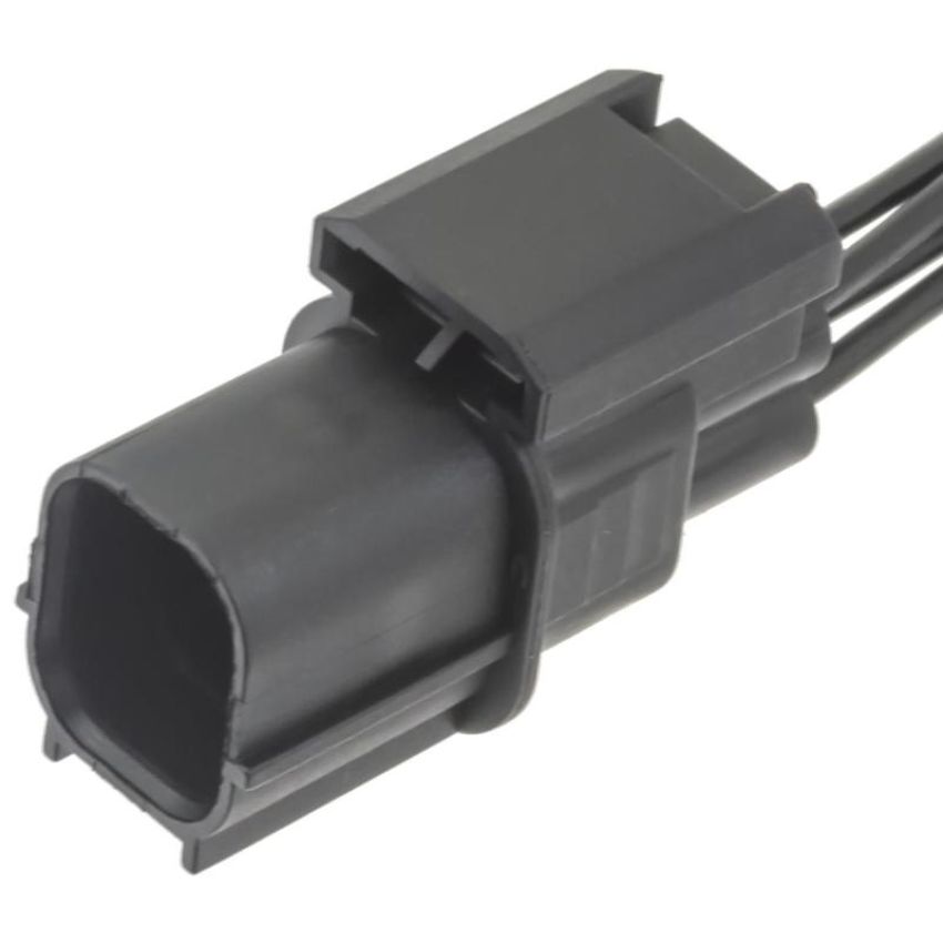 Standard Ignition S3087 Multi Function Connector