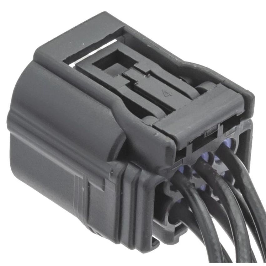 Standard Ignition S3088 Multi Function Connector