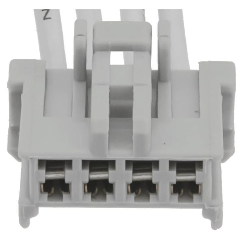 Standard Ignition S3090 Multi Function Connector
