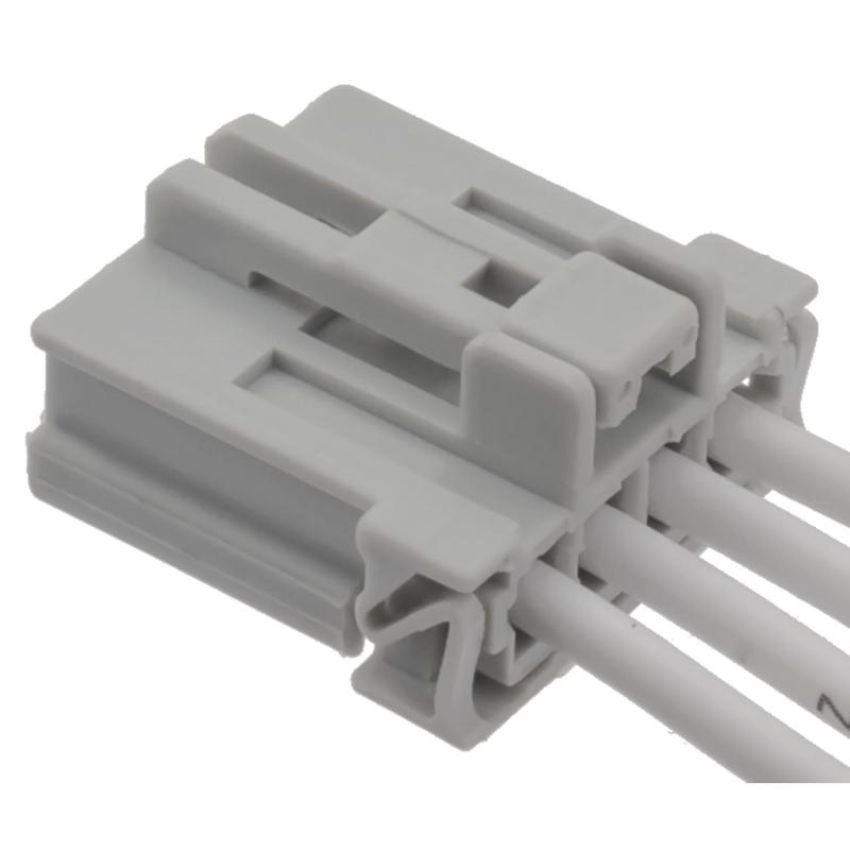 Standard Ignition S3090 Multi Function Connector