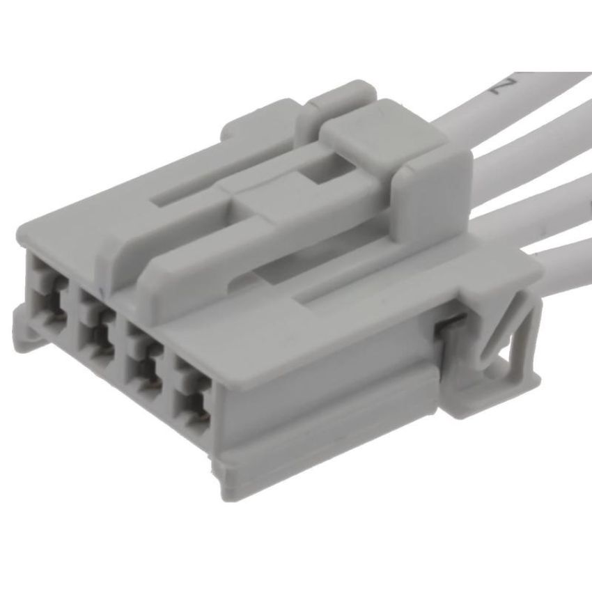 Standard Ignition S3090 Multi Function Connector