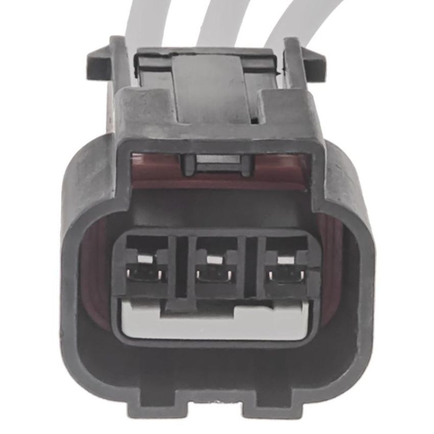 Standard Ignition S3094 Multi Function Connector