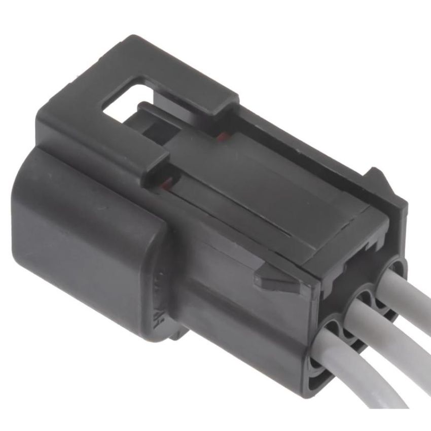 Standard Ignition S3094 Multi Function Connector