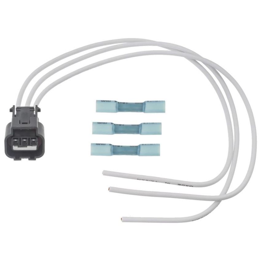 Standard Ignition S3094 Multi Function Connector