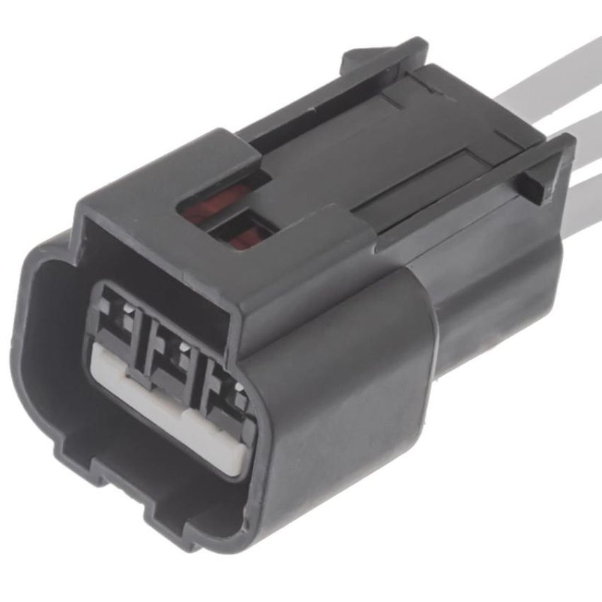Standard Ignition S3094 Multi Function Connector
