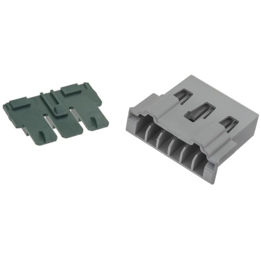 Standard Ignition S3095 Multi Function Connector