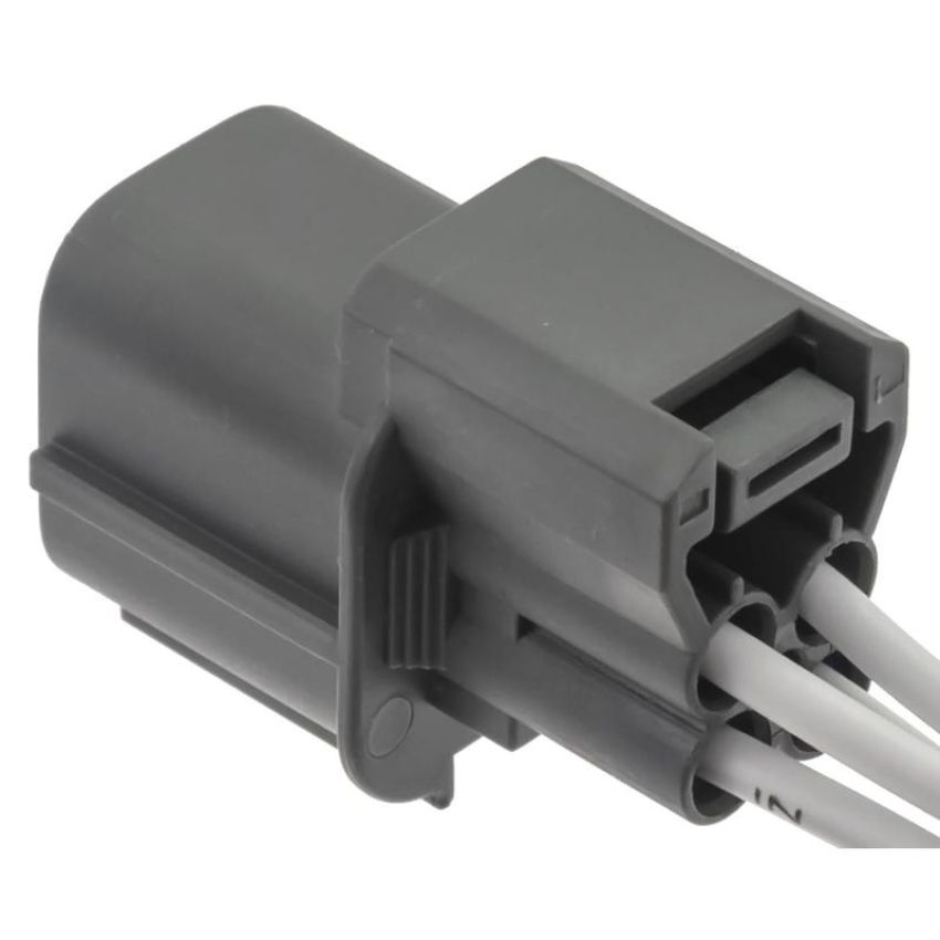Standard Ignition S3096 Multi Function Connector