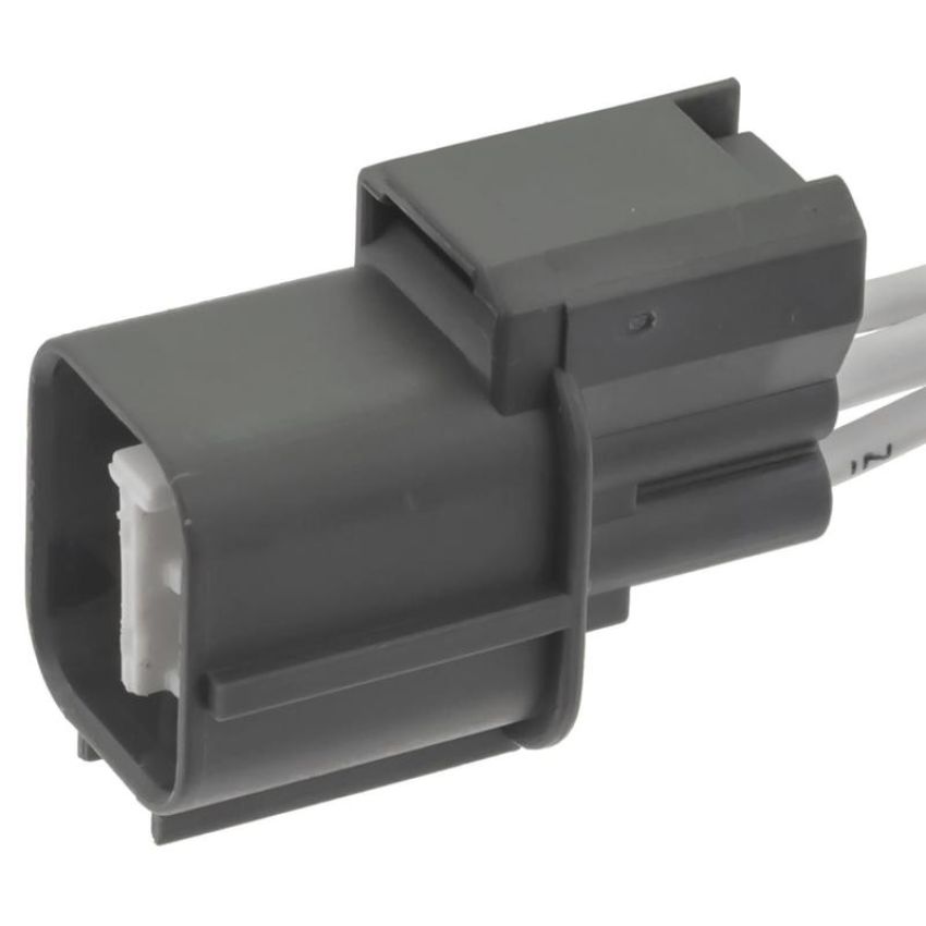 Standard Ignition S3096 Multi Function Connector