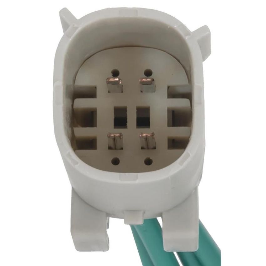 Standard Ignition S3098 Multi Function Connector