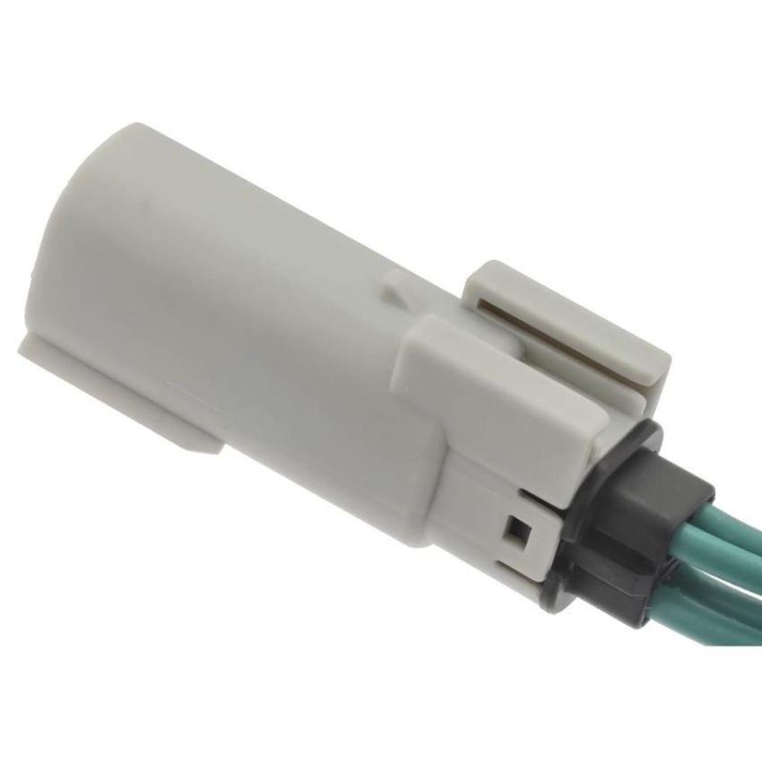 Standard Ignition S3098 Multi Function Connector