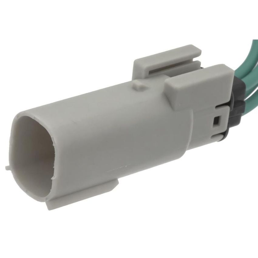 Standard Ignition S3098 Multi Function Connector