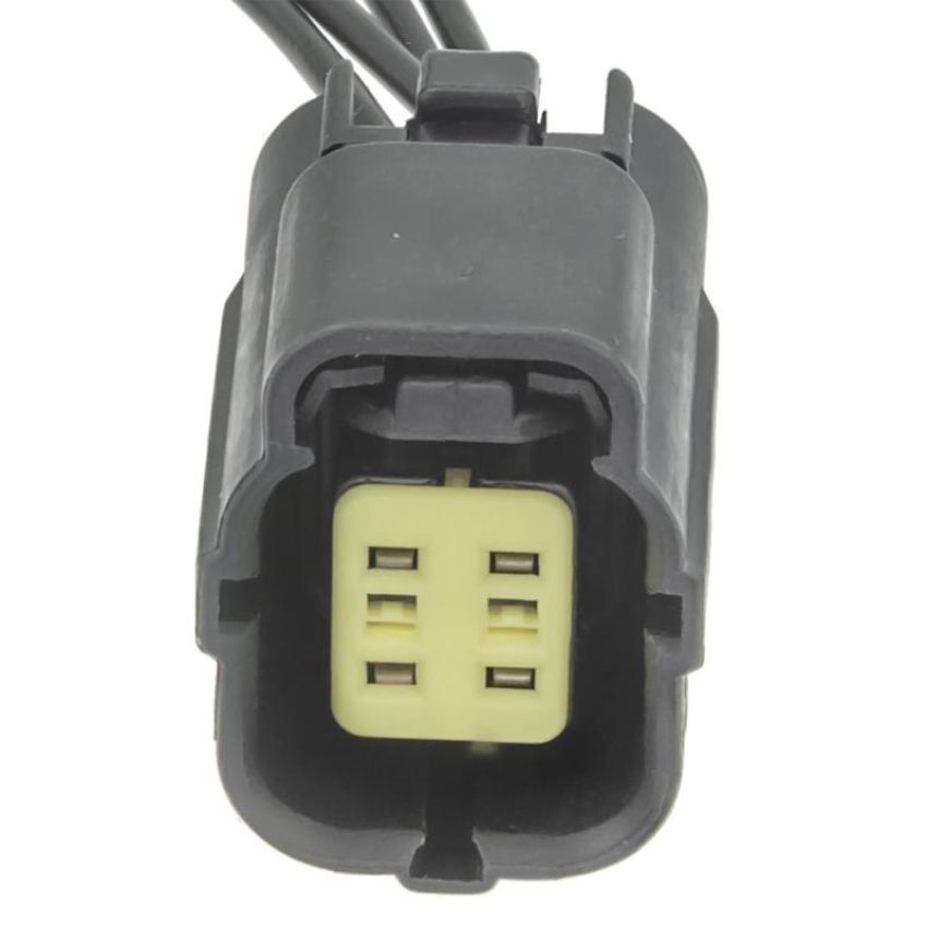 Standard Ignition S3099 Multi Function Connector