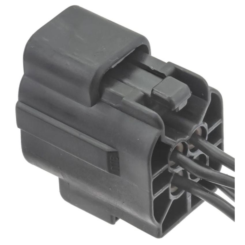 Standard Ignition S3099 Multi Function Connector