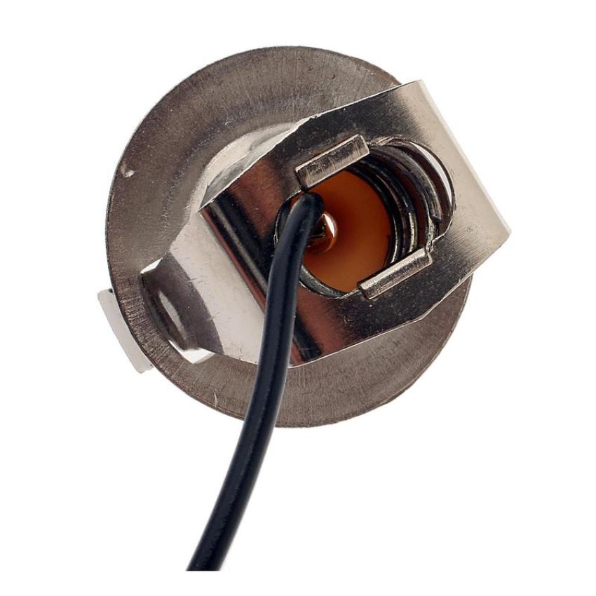 Standard Ignition S-30N Multi Function Socket