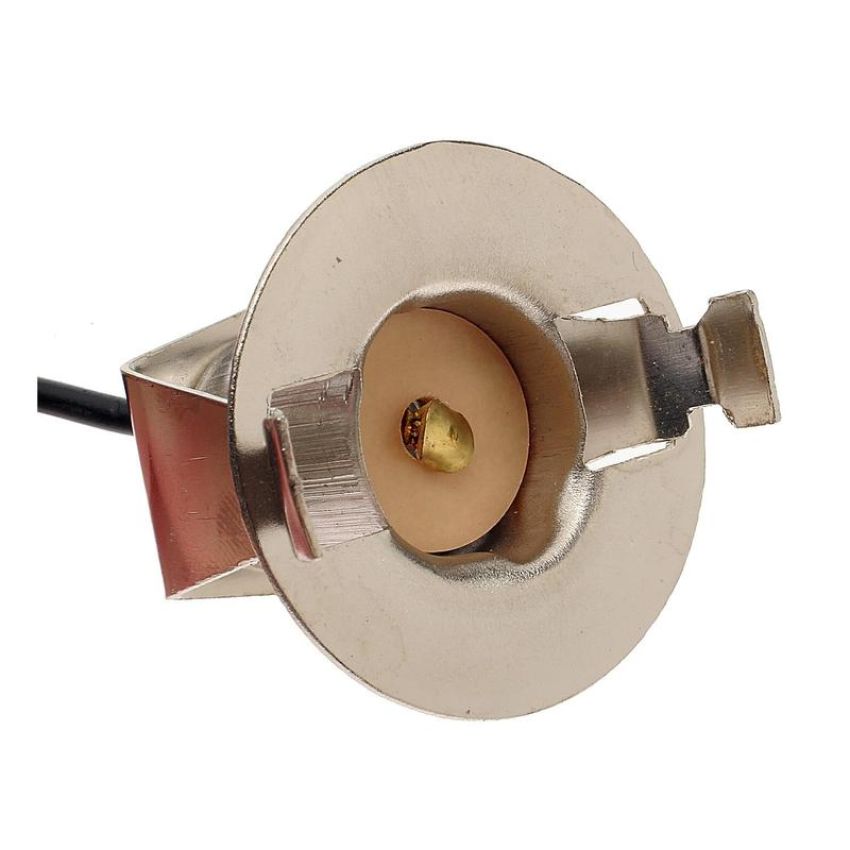 Standard Ignition S-30N Multi Function Socket