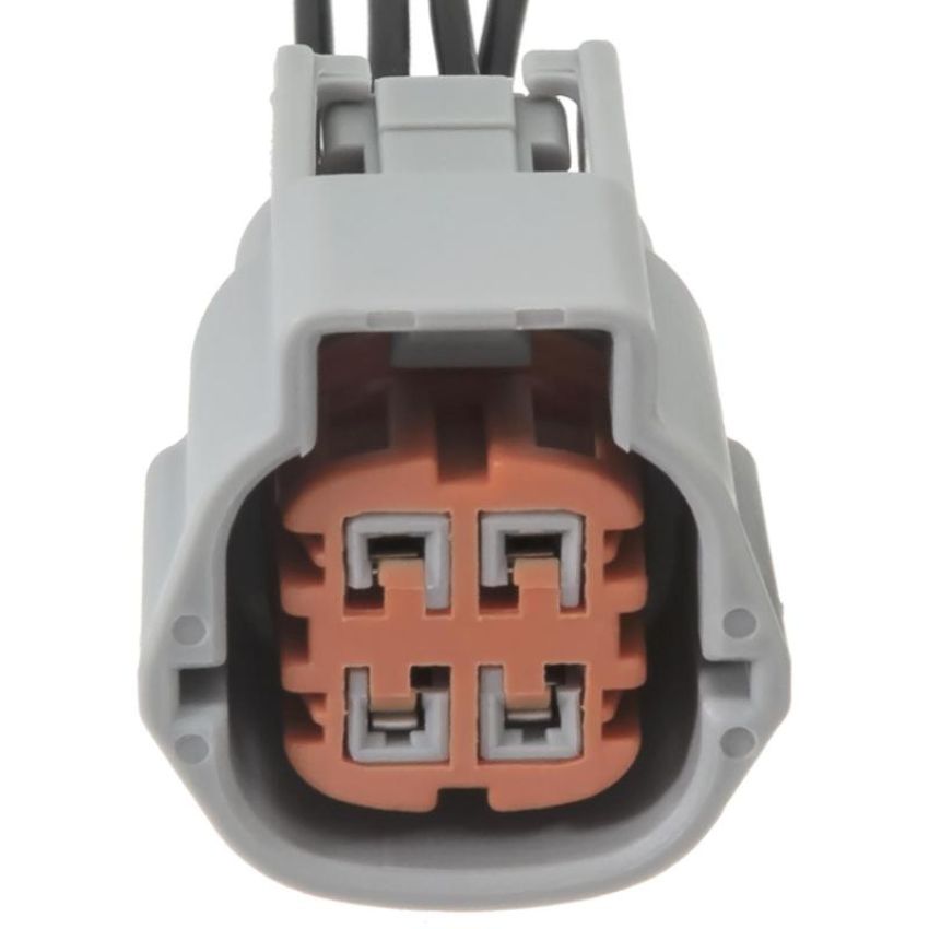 Standard Ignition S3101 Multi Function Connector