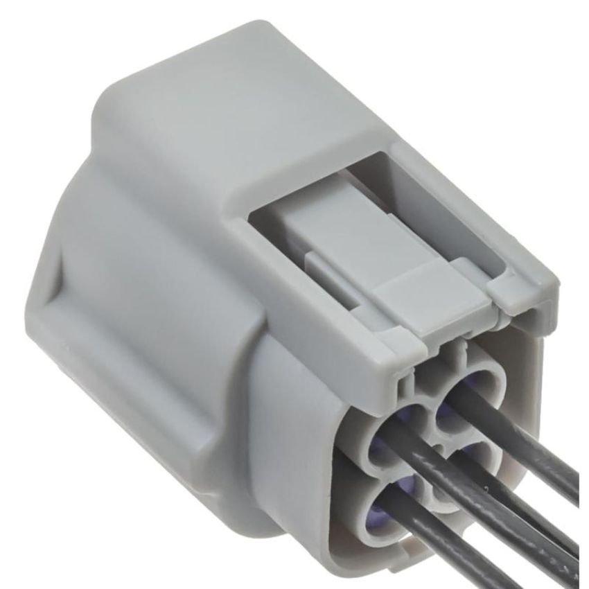 Standard Ignition S3101 Multi Function Connector