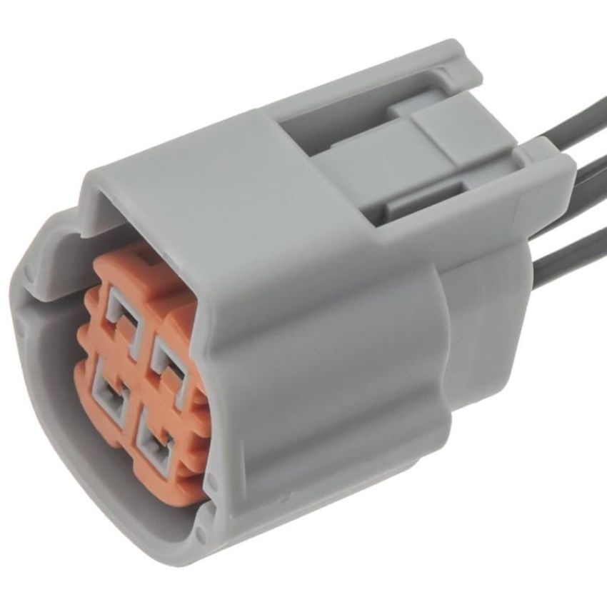 Standard Ignition S3101 Multi Function Connector