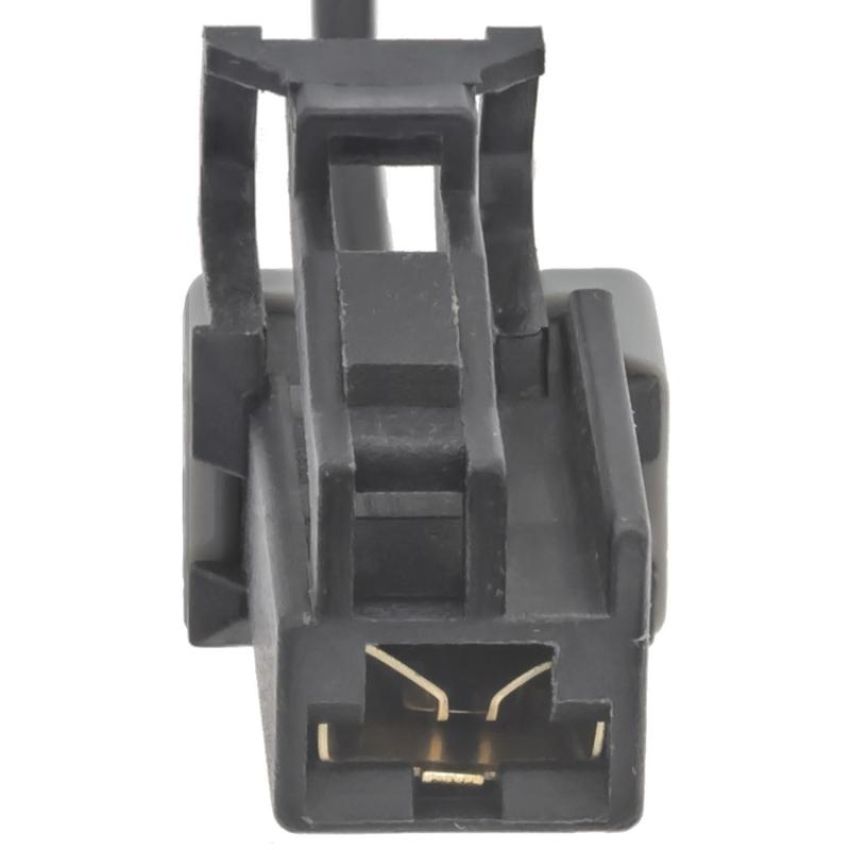 Standard Ignition S3102 Multi Function Connector
