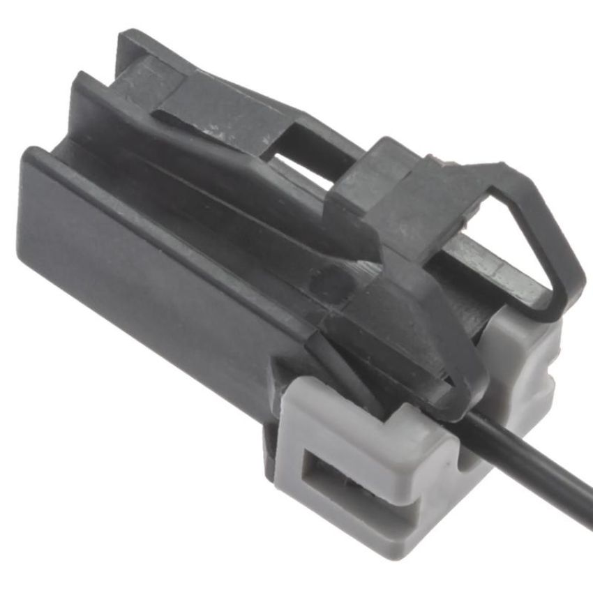 Standard Ignition S3102 Multi Function Connector