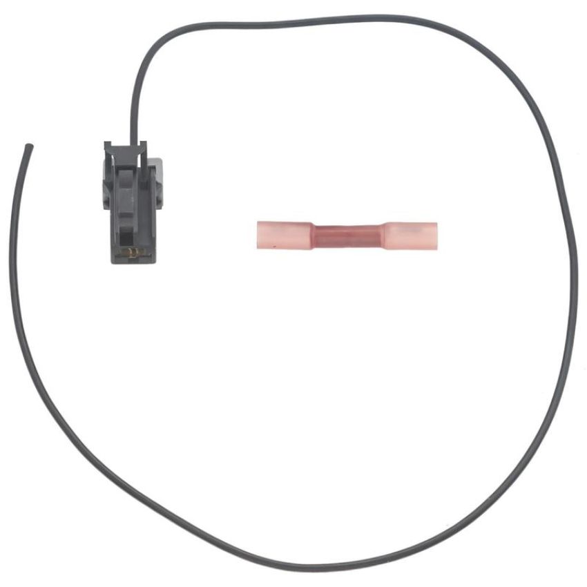 Standard Ignition S3102 Multi Function Connector