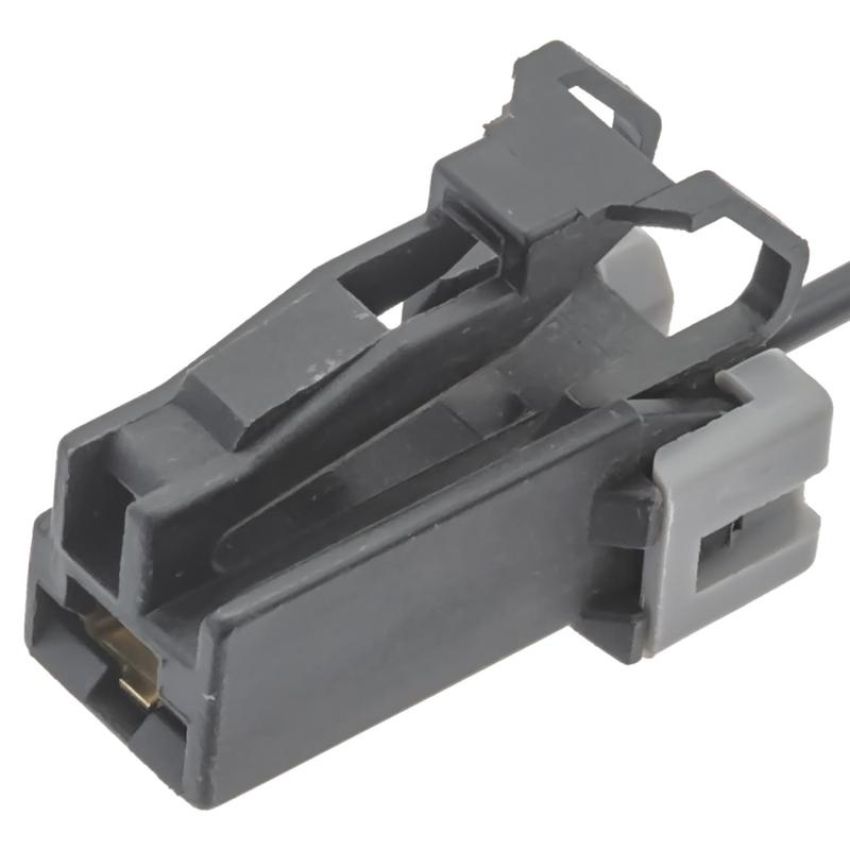 Standard Ignition S3102 Multi Function Connector