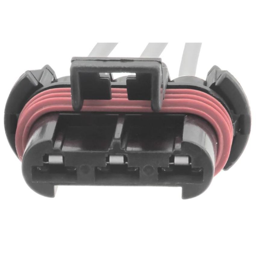 Standard Ignition S3103 Multi Function Connector
