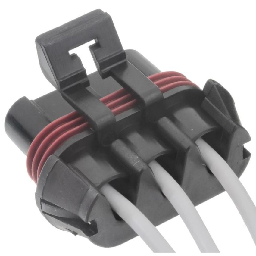 Standard Ignition S3103 Multi Function Connector