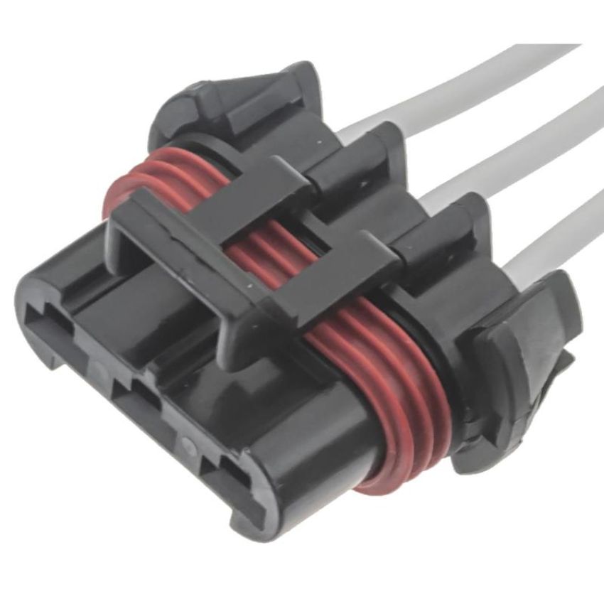 Standard Ignition S3103 Multi Function Connector