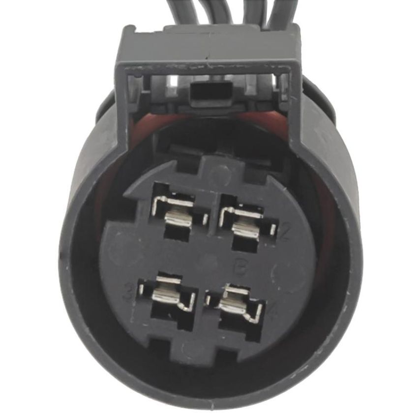 Standard Ignition S3105 Multi Function Connector