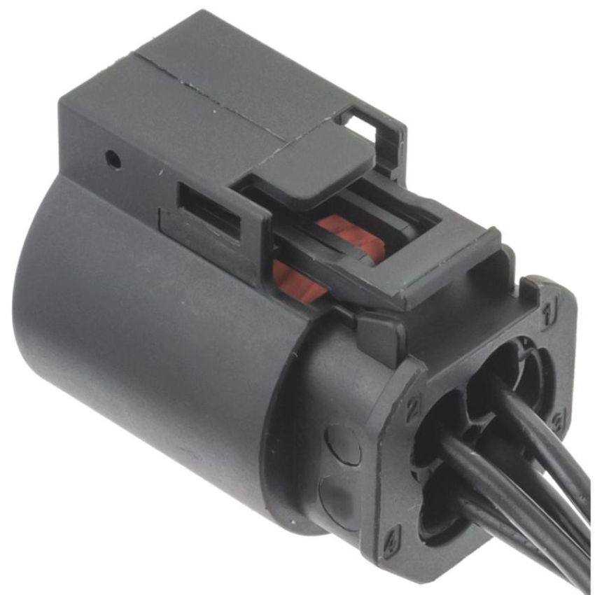 Standard Ignition S3105 Multi Function Connector