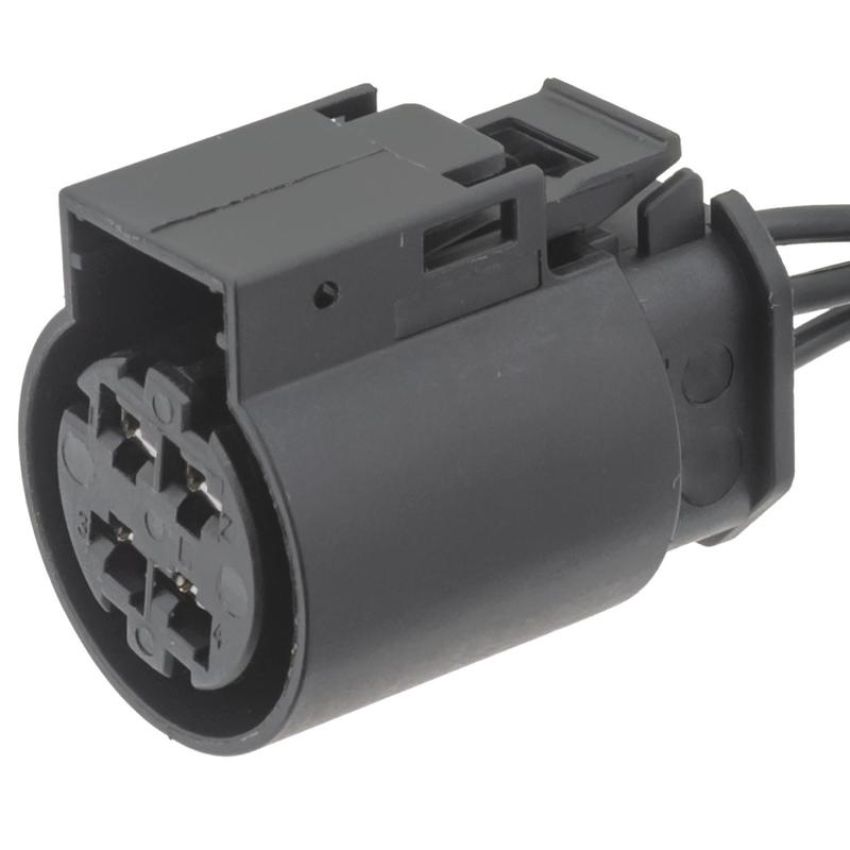Standard Ignition S3105 Multi Function Connector