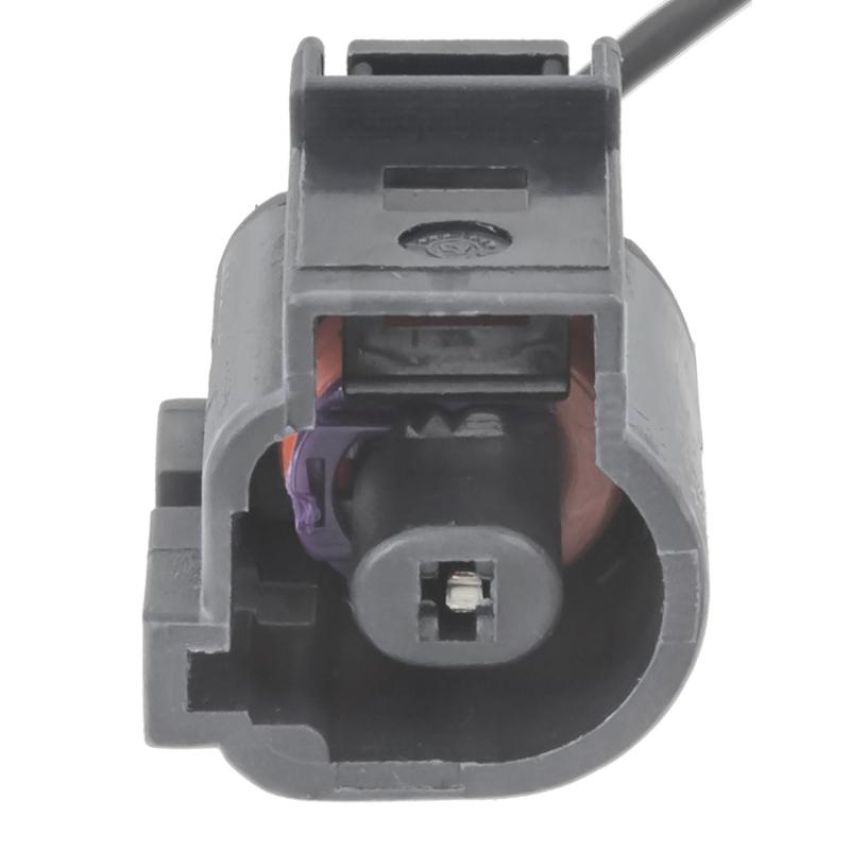 Standard Ignition S3107 Multi Function Connector