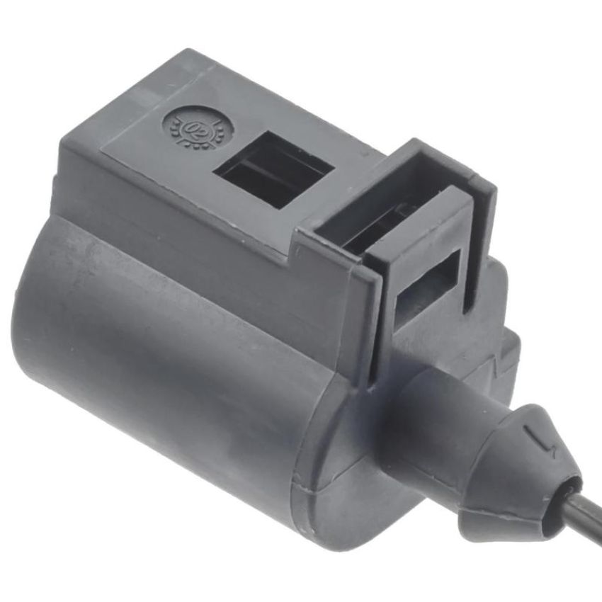 Standard Ignition S3107 Multi Function Connector