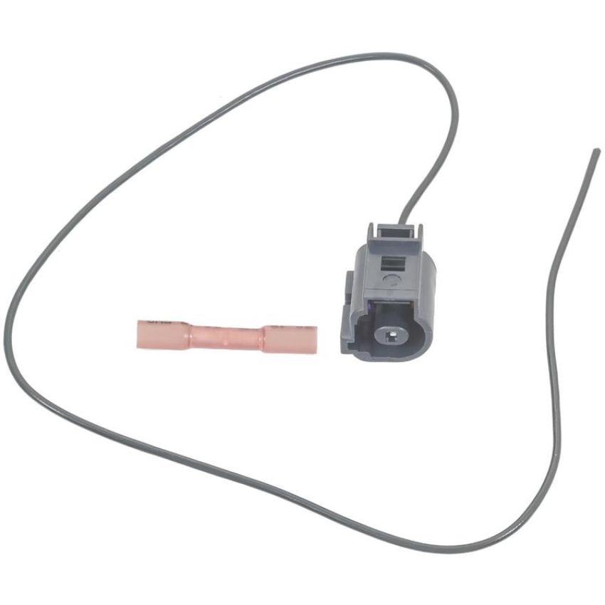 Standard Ignition S3107 Multi Function Connector