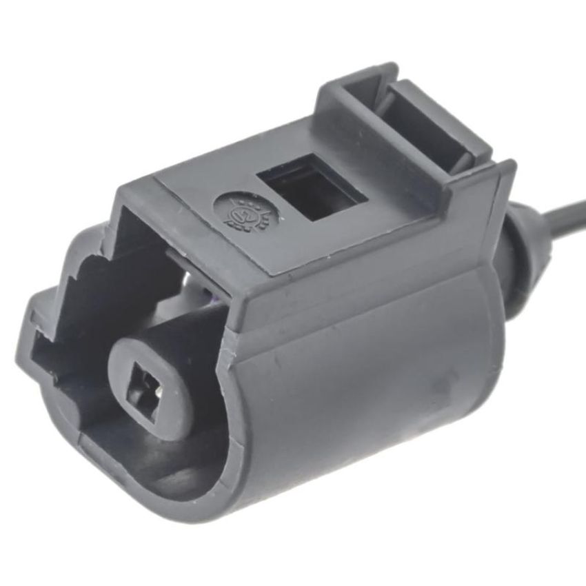 Standard Ignition S3107 Multi Function Connector