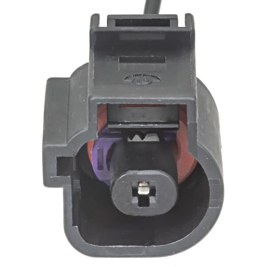 Standard Ignition S3108 Multi Function Connector