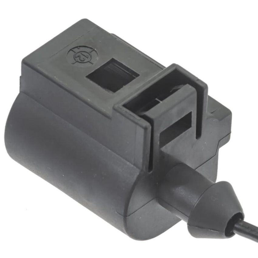 Standard Ignition S3108 Multi Function Connector