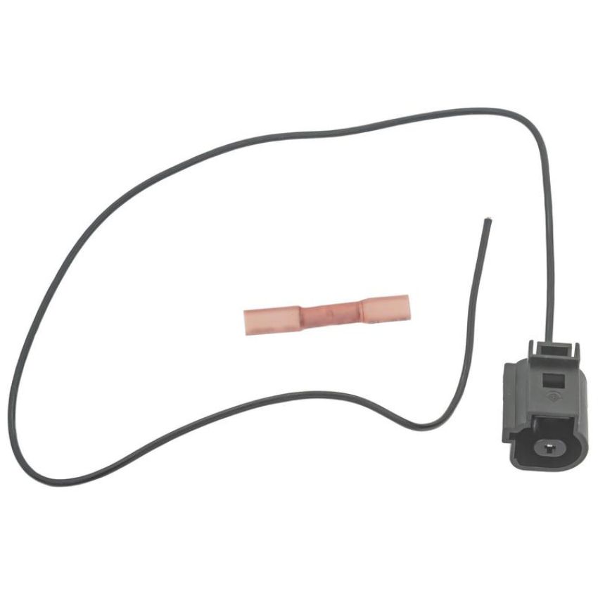 Standard Ignition S3108 Multi Function Connector