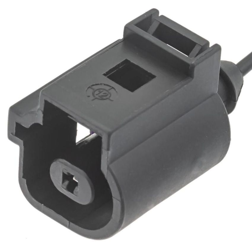 Standard Ignition S3108 Multi Function Connector