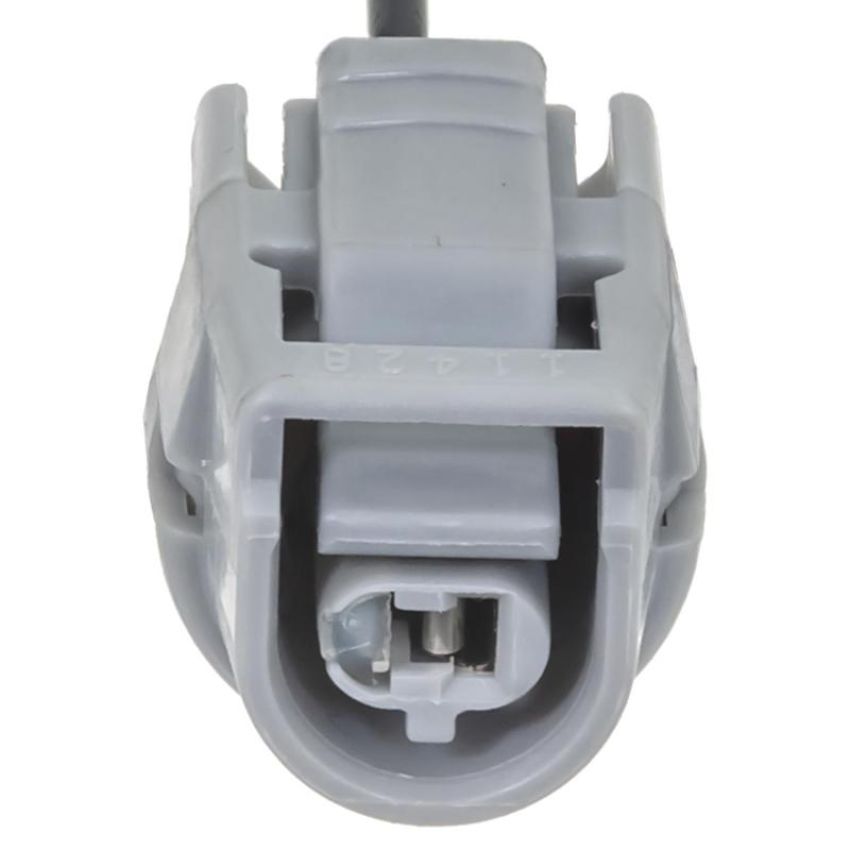 Standard Ignition S3109 Multi Function Connector