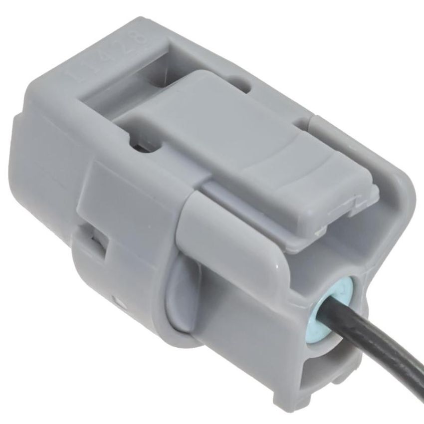Standard Ignition S3109 Multi Function Connector